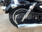     Harley Davidson XL1200L-I Sportster1200 2011  15